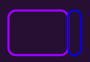 Munetios Meeting Icon